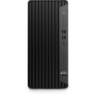 HP Elite Tower 800 99B18ET - cena, porovnanie