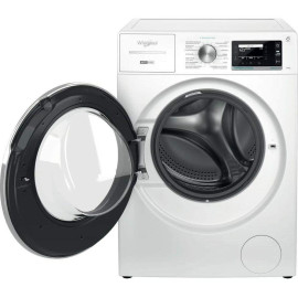 Whirlpool W8 99AD SILENCE CS