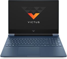 HP VICTUS 15-fb2953nc AS1K3EA