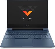 HP VICTUS 15-fb2953nc AS1K3EA - cena, porovnanie