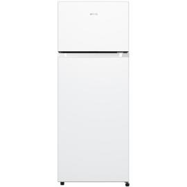 Gorenje RT514EW4