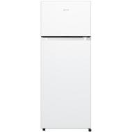 Gorenje RT514EW4 - cena, porovnanie