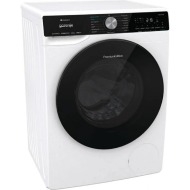 Gorenje W2NS84SA - cena, porovnanie