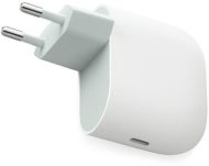 Google Power Charger 45W USB-C - cena, porovnanie