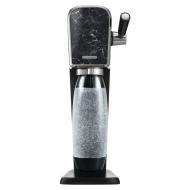 Sodastream Art - cena, porovnanie