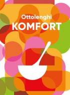 Komfort - Yotam Ottolenghi - cena, porovnanie