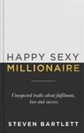 Happy Sexy Millionaire - cena, porovnanie