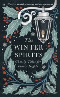 The Winter Spirits - cena, porovnanie