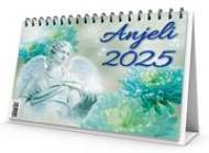 Anjeli 2025 - cena, porovnanie