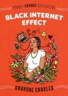 Black Internet Effect - cena, porovnanie