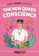 The New Queer Conscience - cena, porovnanie