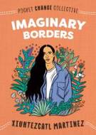 Imaginary Borders - cena, porovnanie