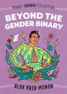 Beyond the Gender Binary - cena, porovnanie