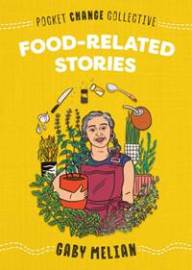 Food-Related Stories