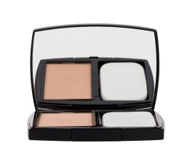 Chanel Ultra Le Teint Flawless Finish Compact Foundation 13g