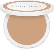 Avene Couvrance SPF30 Sand 8,5g - cena, porovnanie