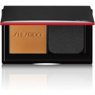 Shiseido Synchro Skin Self-Refreshing Custom Finish Powder 9g - cena, porovnanie