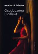 Osvobozená nevěsta - cena, porovnanie