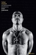 Tupac Shakur: Autorizovaná biografie - cena, porovnanie