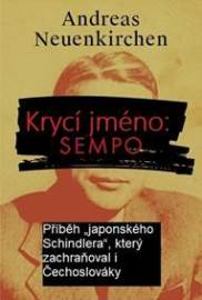 Krycí jméno: Sempo