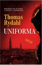 Uniforma - Rydahl Thomas