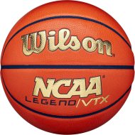 Wilson NCAA LEGEND VTX - cena, porovnanie