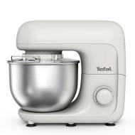 Tefal QB160138 - cena, porovnanie