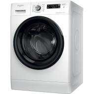 Whirlpool FFS 7469 B CS - cena, porovnanie