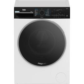 Beko B7WFU69415WBBG