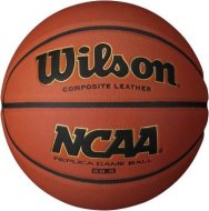 Wilson NCAA LEGEND - cena, porovnanie