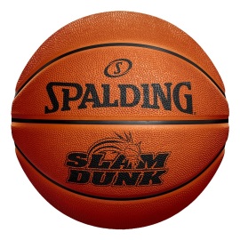 Spalding Slam Dunk