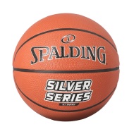 Spalding Silver Series - cena, porovnanie