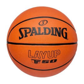 Spalding Layup TF50