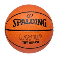 Spalding Layup TF50 - cena, porovnanie