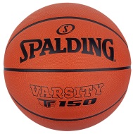 Spalding Varsity TF150 - cena, porovnanie