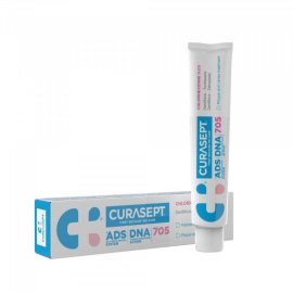 Curaden Curasept ADS DNA 705 0,05% 75ml