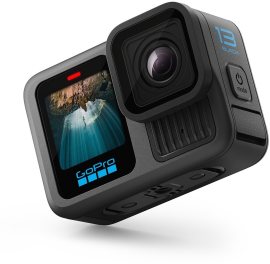 GoPro HERO13 Black