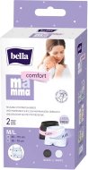 Bella Mamma Comfort M/L 2ks - cena, porovnanie