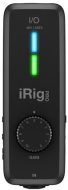 IK Multimedia iRig PRO I/O - cena, porovnanie