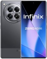 Infinix Zero 40 512GB - cena, porovnanie