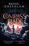 Compass and Blade - cena, porovnanie