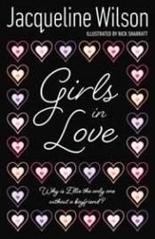 Girls In Love