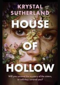 House of Hollow