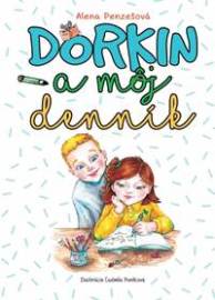 Dorkin a môj denník