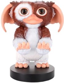 Exquisit Cable Guys - Gremlins - Gizmo