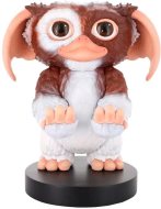 Exquisit Cable Guys - Gremlins - Gizmo - cena, porovnanie