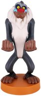 Exquisit Cable Guys - Disney - Rafiki - cena, porovnanie