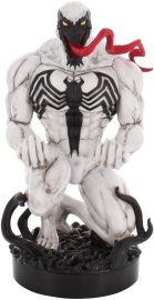 Exquisit Cable Guys - Marvel - Anti-Venom