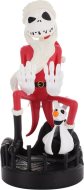 Exquisit Cable Guys - Nightmare Before Chritsmas - Jack in Santa Suit - cena, porovnanie