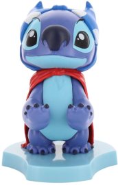 Exquisit Cable Guys - Lilo and Stitch - Underpants Hero Stitch Holdem